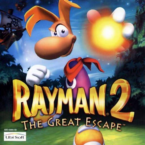 Sonic Adventure 1 PAL